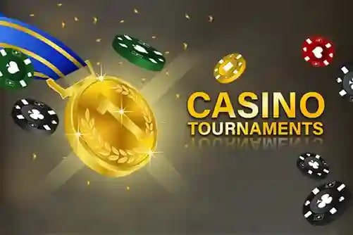 tt8i