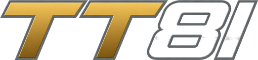 tt8i